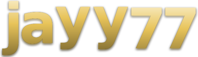 jayy77 logo